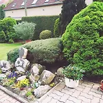 Klara *
