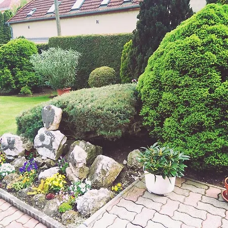 Klara Villa Heviz *